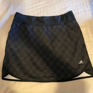 Adidas Skort